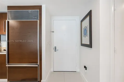 475 Brickell Avenue Miami FL 33131