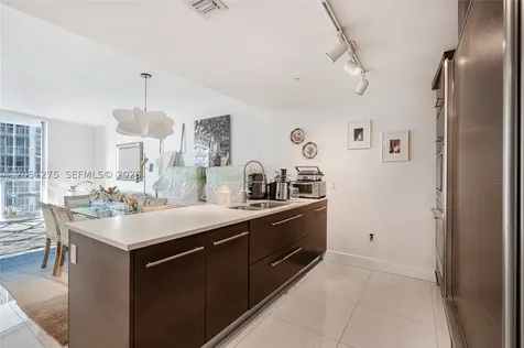 475 Brickell Avenue Miami FL 33131