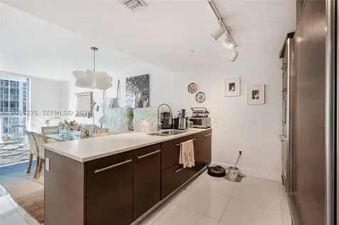 475 Brickell Avenue Miami FL 33131