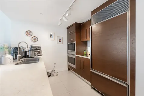 475 Brickell Avenue Miami FL 33131