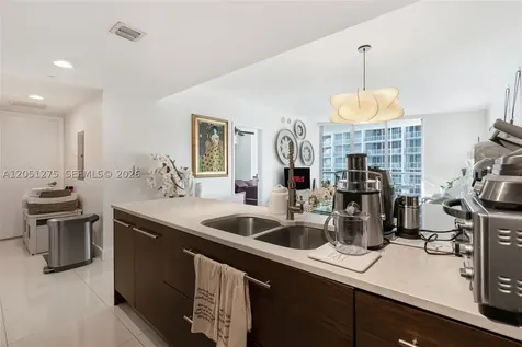 475 Brickell Avenue Miami FL 33131