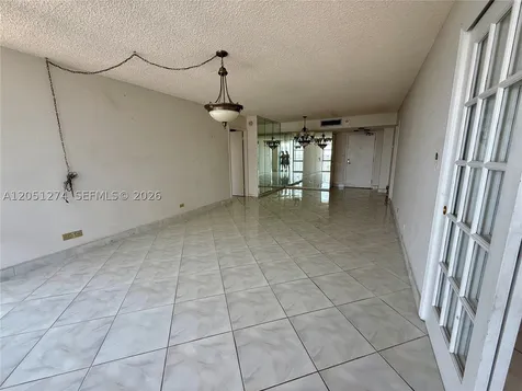301 174th Street Sunny Isles Beach FL 33160