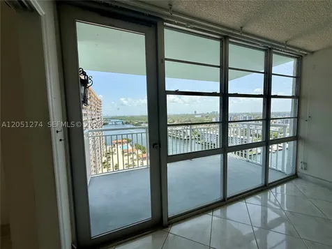301 174th Street Sunny Isles Beach FL 33160