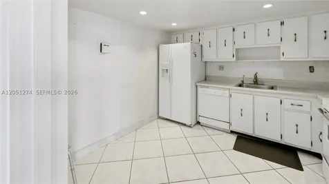 301 174th Street Sunny Isles Beach FL 33160
