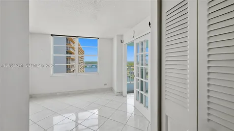 301 174th Street Sunny Isles Beach FL 33160
