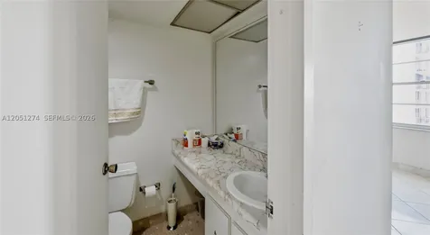 301 174th Street Sunny Isles Beach FL 33160