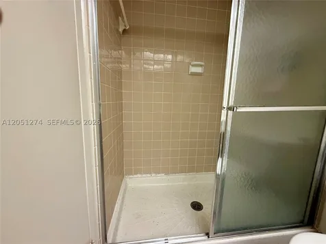 301 174th Street Sunny Isles Beach FL 33160