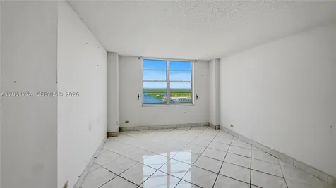 301 174th Street Sunny Isles Beach FL 33160