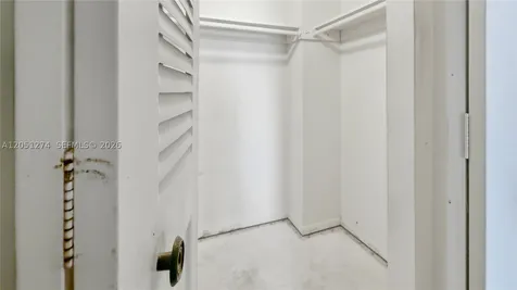 301 174th Street Sunny Isles Beach FL 33160