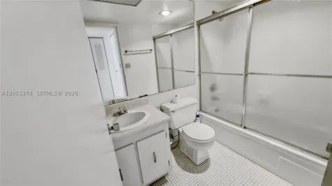 301 174th Street Sunny Isles Beach FL 33160