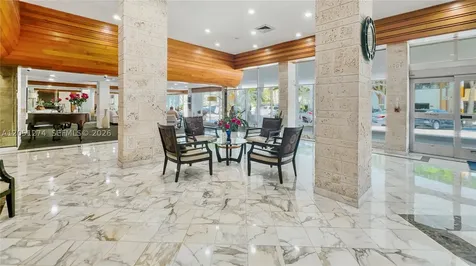 301 174th Street Sunny Isles Beach FL 33160