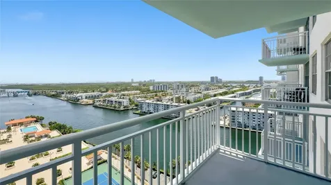 301 174th Street Sunny Isles Beach FL 33160