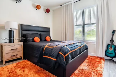 2940 Shortleaf Avenue Lauderdale Lakes FL 33311