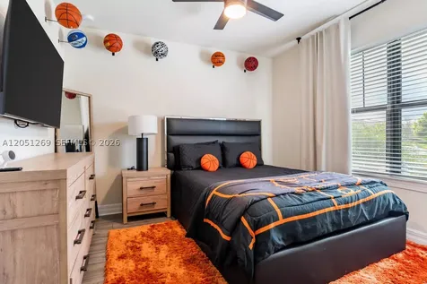 2940 Shortleaf Avenue Lauderdale Lakes FL 33311
