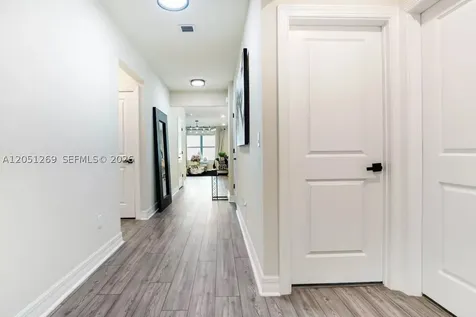 2940 Shortleaf Avenue Lauderdale Lakes FL 33311