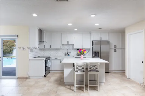 2400 NW 103rd Avenue Pembroke Pines FL 33026