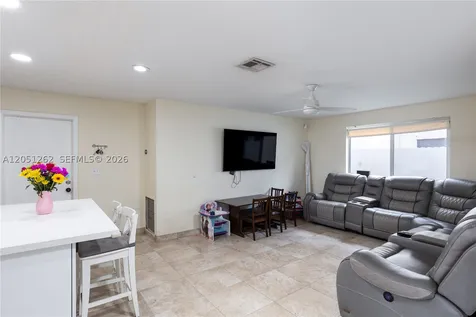 2400 NW 103rd Avenue Pembroke Pines FL 33026