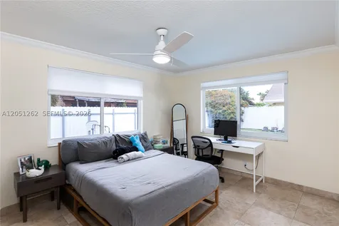 2400 NW 103rd Avenue Pembroke Pines FL 33026
