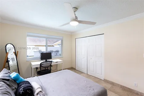 2400 NW 103rd Avenue Pembroke Pines FL 33026