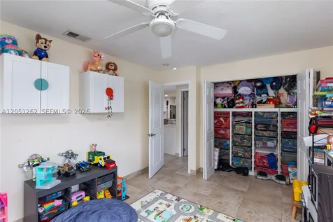 2400 NW 103rd Avenue Pembroke Pines FL 33026