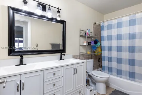 2400 NW 103rd Avenue Pembroke Pines FL 33026
