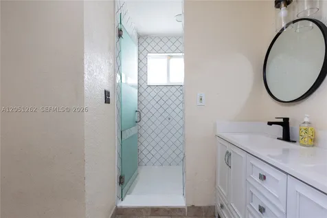 2400 NW 103rd Avenue Pembroke Pines FL 33026