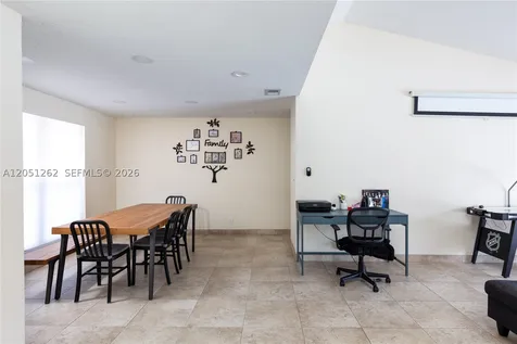 2400 NW 103rd Avenue Pembroke Pines FL 33026