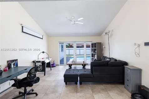 2400 NW 103rd Avenue Pembroke Pines FL 33026