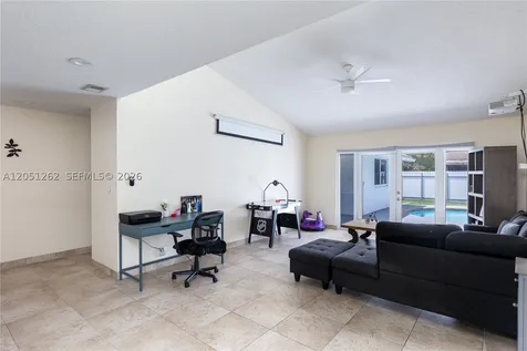 2400 NW 103rd Avenue Pembroke Pines FL 33026