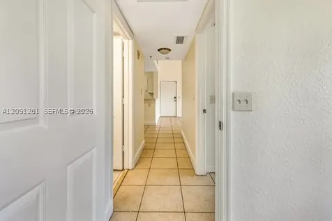 15410 SW 284th Street Homestead FL 33033