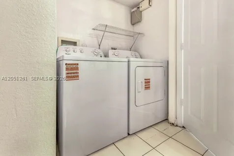 15410 SW 284th Street Homestead FL 33033
