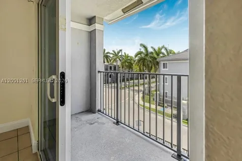 15410 SW 284th Street Homestead FL 33033