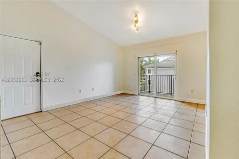 15410 SW 284th Street Homestead FL 33033