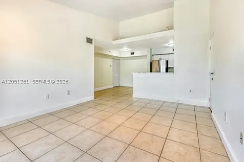 15410 SW 284th Street Homestead FL 33033