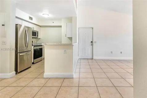 15410 SW 284th Street Homestead FL 33033