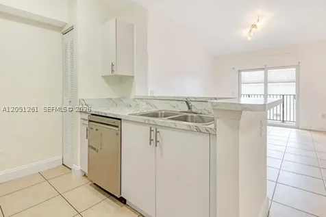 15410 SW 284th Street Homestead FL 33033