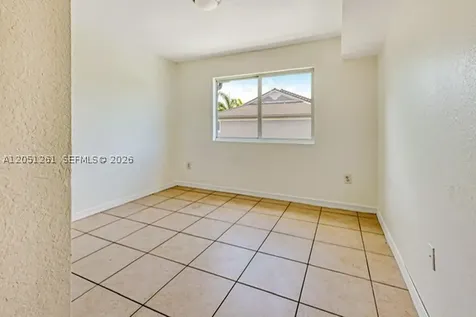15410 SW 284th Street Homestead FL 33033