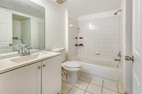 15410 SW 284th Street Homestead FL 33033