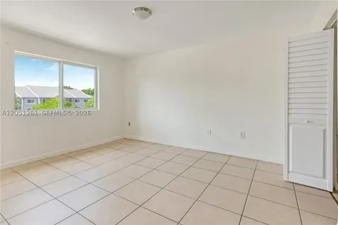 15410 SW 284th Street Homestead FL 33033