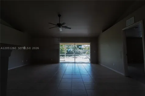 4129 NE 19th Place Cape Coral FL 33909