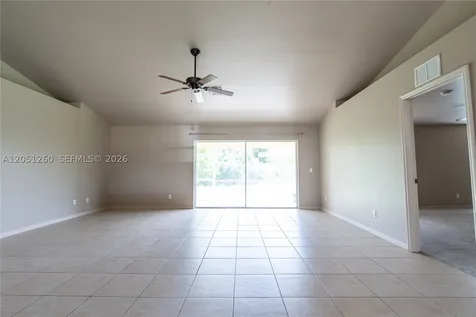 4129 NE 19th Place Cape Coral FL 33909