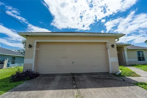4129 NE 19th Place Cape Coral FL 33909