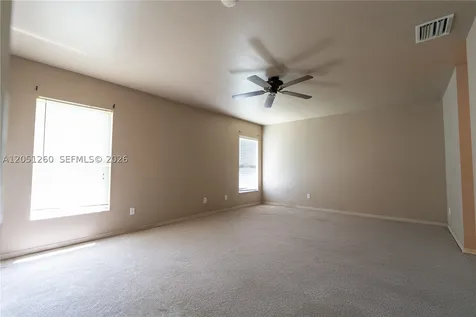 4129 NE 19th Place Cape Coral FL 33909