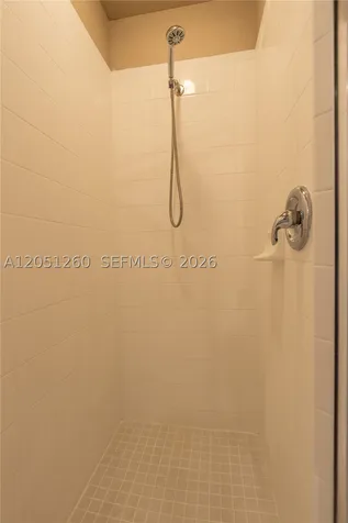 4129 NE 19th Place Cape Coral FL 33909