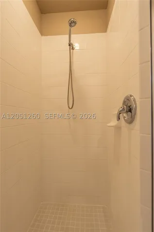 4129 NE 19th Place Cape Coral FL 33909