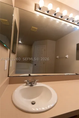 4129 NE 19th Place Cape Coral FL 33909