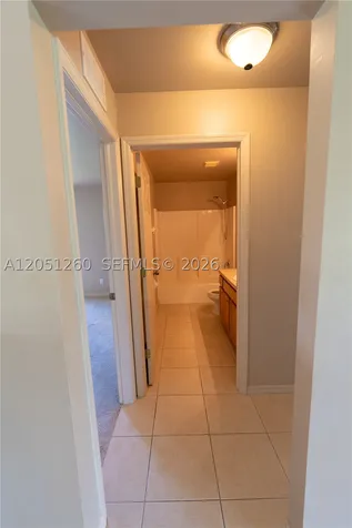 4129 NE 19th Place Cape Coral FL 33909