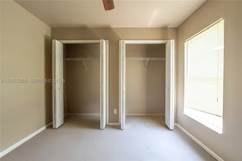 4129 NE 19th Place Cape Coral FL 33909