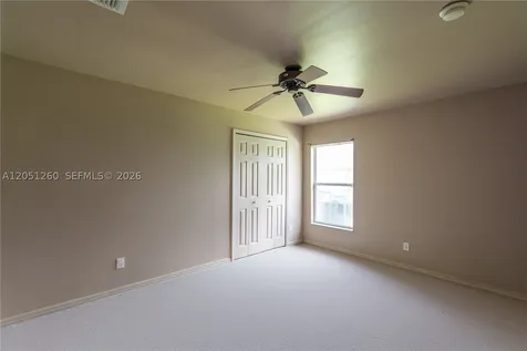 4129 NE 19th Place Cape Coral FL 33909