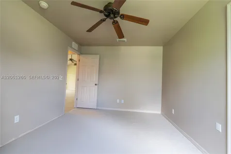 4129 NE 19th Place Cape Coral FL 33909